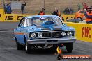 Legal Off Street Drags Calder Park - HPH_4168